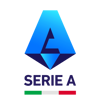 Serie A